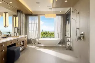 11251 Saddle Rd, Monterey, CA 93940 - Photo 9