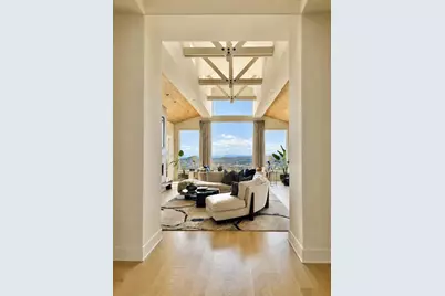 11251 Saddle Rd, Monterey, CA 93940 - Photo 5