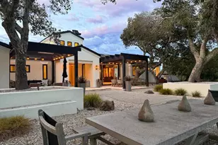 11251 Saddle Rd, Monterey, CA 93940 - Photo 1