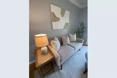 37391 Sequoia Rd, Fremont, CA 94536 - Photo 5