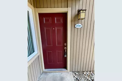 37391 Sequoia Rd, Fremont, CA 94536 - Photo 3