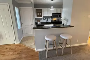 37391 Sequoia Rd, Fremont, CA 94536 - Photo 11