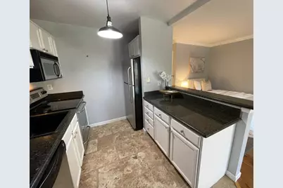 37391 Sequoia Rd, Fremont, CA 94536 - Photo 9