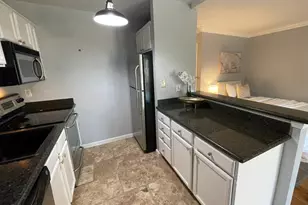 37391 Sequoia Rd, Fremont, CA 94536 - Photo 9