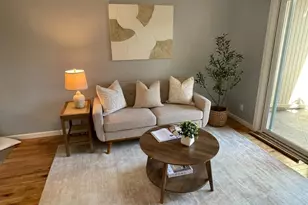 37391 Sequoia Rd, Fremont, CA 94536 - Photo 1