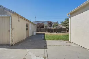 818 East St, Salinas, CA 93905 - Photo 19