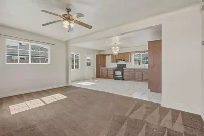 818 East St, Salinas, CA 93905 - Photo 7