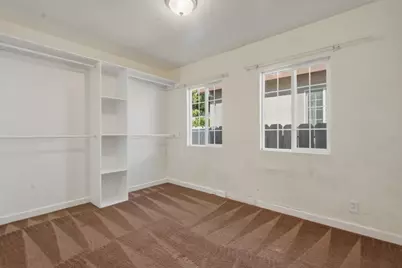 818 East St, Salinas, CA 93905 - Photo 15