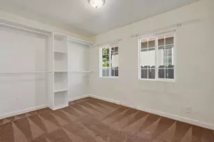 818 East St, Salinas, CA 93905 - Photo 15