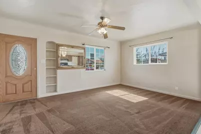 818 East St, Salinas, CA 93905 - Photo 13