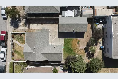 818 East St, Salinas, CA 93905 - Photo 39
