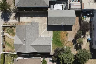 818 East St, Salinas, CA 93905 - Photo 39
