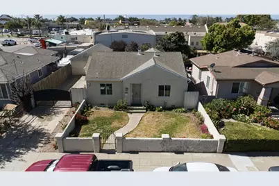 818 East St, Salinas, CA 93905 - Photo 29