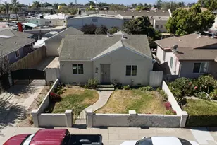 818 East St, Salinas, CA 93905 - Photo 29