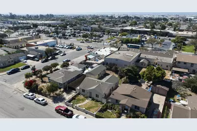 818 East St, Salinas, CA 93905 - Photo 33