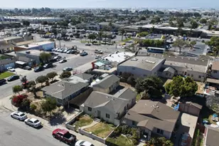 818 East St, Salinas, CA 93905 - Photo 33