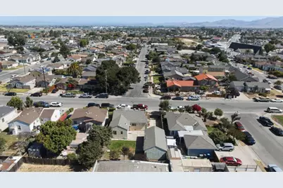818 East St, Salinas, CA 93905 - Photo 37