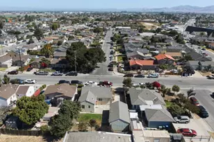 818 East St, Salinas, CA 93905 - Photo 37