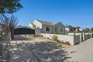 818 East St, Salinas, CA 93905 - Photo 3
