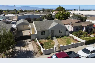 818 East St, Salinas, CA 93905 - Photo 31
