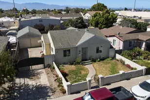 818 East St, Salinas, CA 93905 - Photo 31
