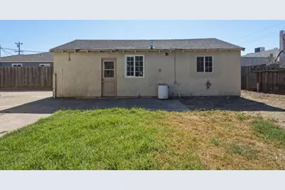 818 East St, Salinas, CA 93905 - Photo 27