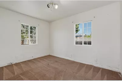 818 East St, Salinas, CA 93905 - Photo 17