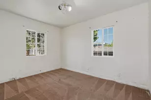818 East St, Salinas, CA 93905 - Photo 17