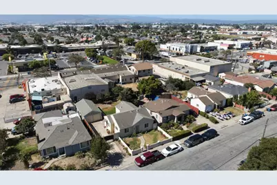 818 East St, Salinas, CA 93905 - Photo 35