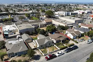818 East St, Salinas, CA 93905 - Photo 35