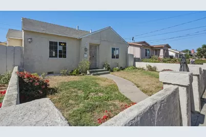 818 East St, Salinas, CA 93905 - Photo 5