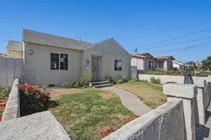 818 East St, Salinas, CA 93905 - Photo 5