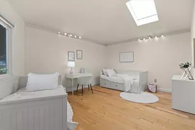 16900 Sheldon Rd, Los Gatos, CA 95030 - Photo 19