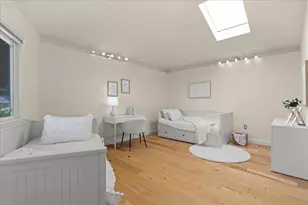 16900 Sheldon Rd, Los Gatos, CA 95030 - Photo 19