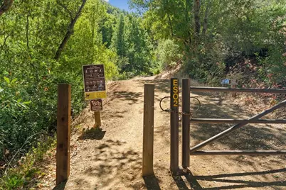 16900 Sheldon Rd, Los Gatos, CA 95030 - Photo 35