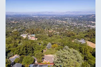16900 Sheldon Rd, Los Gatos, CA 95030 - Photo 41
