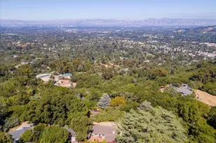 16900 Sheldon Rd, Los Gatos, CA 95030 - Photo 41