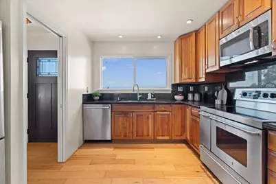 16900 Sheldon Rd, Los Gatos, CA 95030 - Photo 13