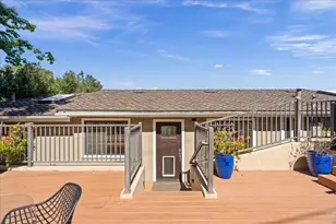 16900 Sheldon Rd, Los Gatos, CA 95030 - Photo 31