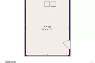 16900 Sheldon Rd, Los Gatos, CA 95030 - Photo 45