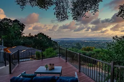 16900 Sheldon Rd, Los Gatos, CA 95030 - Photo 37