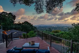 16900 Sheldon Rd, Los Gatos, CA 95030 - Photo 37