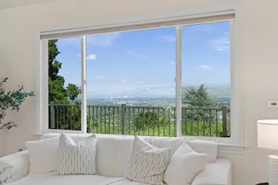 16900 Sheldon Rd, Los Gatos, CA 95030 - Photo 9