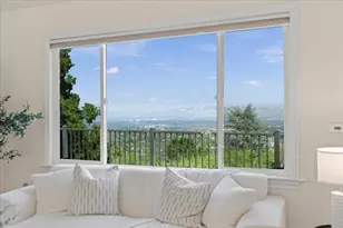 16900 Sheldon Rd, Los Gatos, CA 95030 - Photo 9