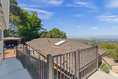 16900 Sheldon Rd, Los Gatos, CA 95030 - Photo 5