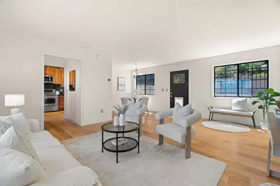 16900 Sheldon Rd, Los Gatos, CA 95030 - Photo 9