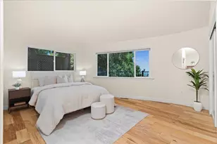 16900 Sheldon Rd, Los Gatos, CA 95030 - Photo 21