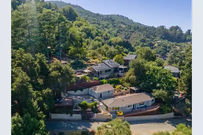 16900 Sheldon Rd, Los Gatos, CA 95030 - Photo 1