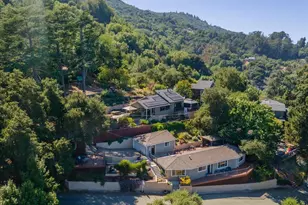 16900 Sheldon Rd, Los Gatos, CA 95030 - Photo 1