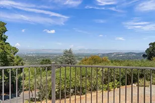 16900 Sheldon Rd, Los Gatos, CA 95030 - Photo 33
